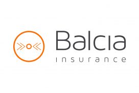 LOGO-BALCIA
